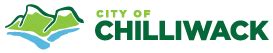 MyChilliwack Login .